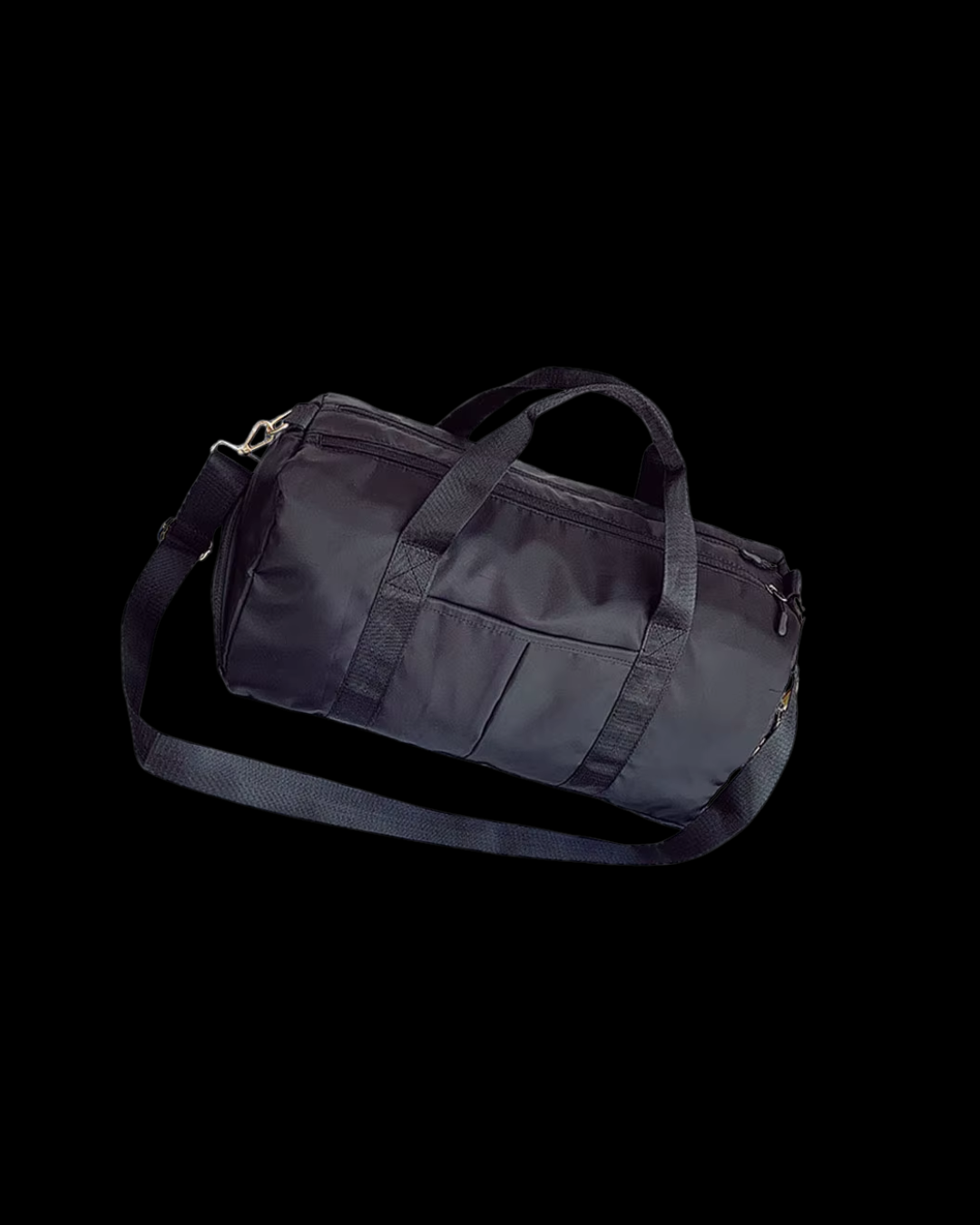 The Rise Gymbag